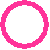 pink.gif (1039 bytes)